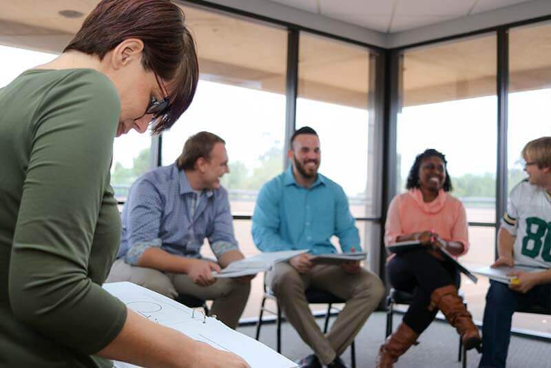 Duragesic Addiction Rehab ProgramsMicro NC